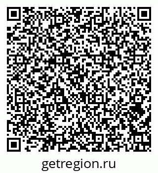 79374023802