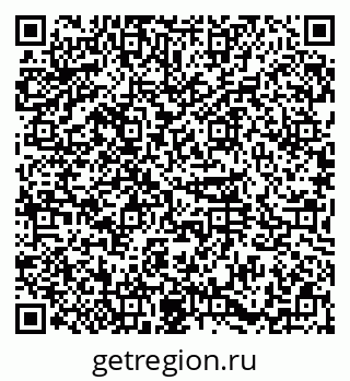 79374023803