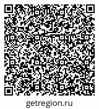 79374023804