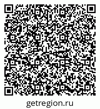 79374023805
