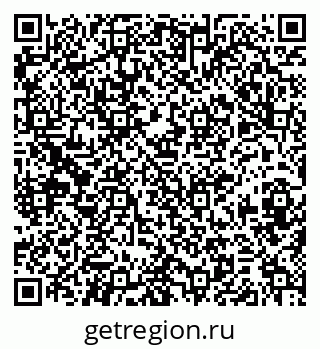79374023806