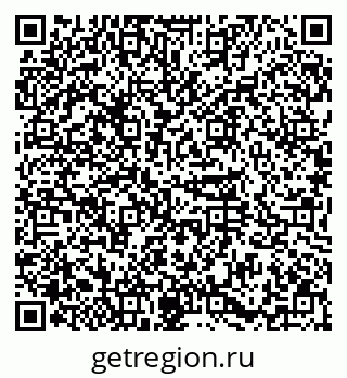 79374023807