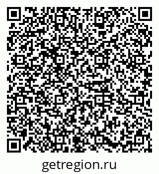 79374023808