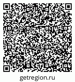 79374023809