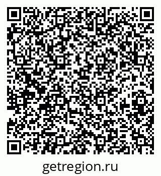 79374023810