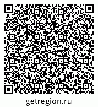 79374023811