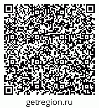 79374023812