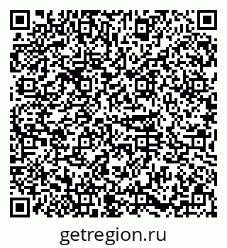 79374023813