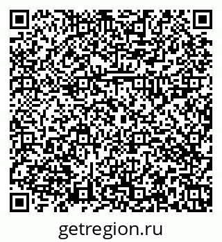 79374023814