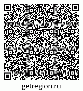 79374023815