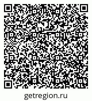 79374023816
