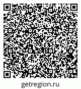 79374023818