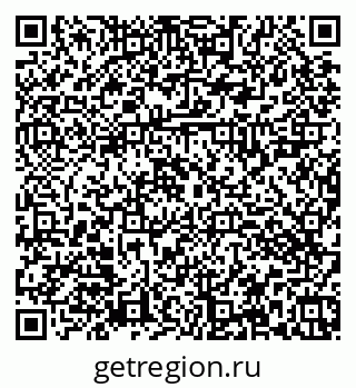 79374023819
