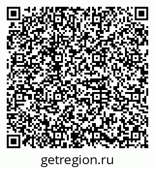 79374023821