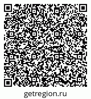 79374023822