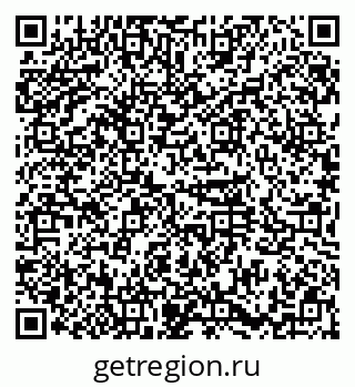 79374023823