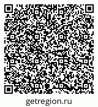 79374023824