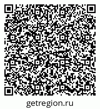 79374023825