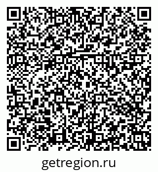 79374023826
