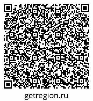 79374023827