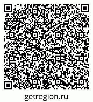 79374023828