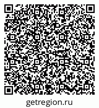 79374023830