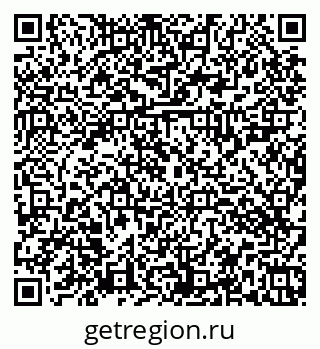 79374023831