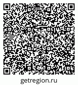 79374023833