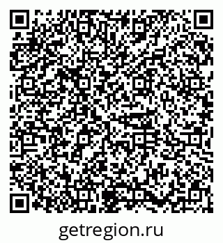 79374023834