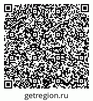 79374023835