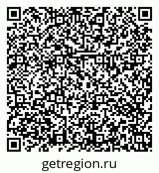 79374023836