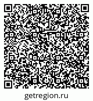 79374023837