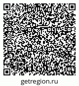 79374023838
