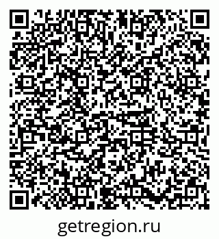 79374023839