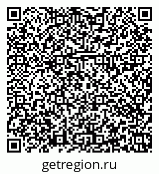 79374023840