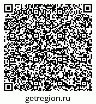 79374023841