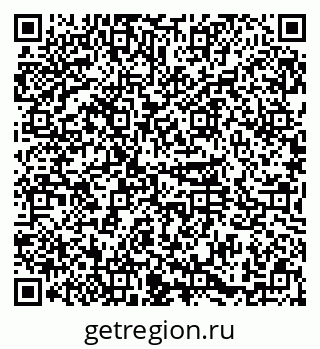 79374023842