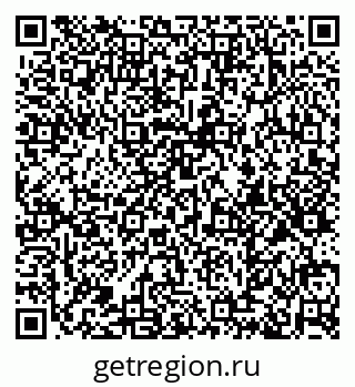 79374023843