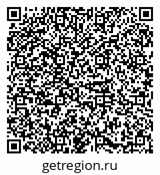 79374023844