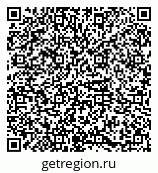 79374023845