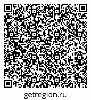 79374023847