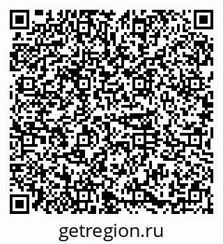 79374023848