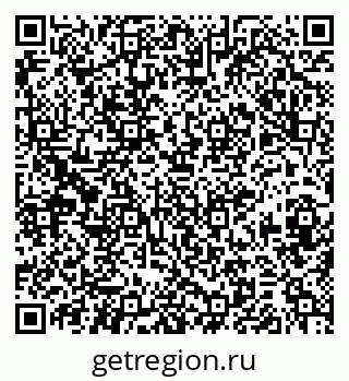 79374023849
