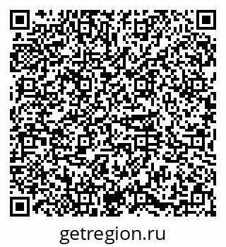 79374023851