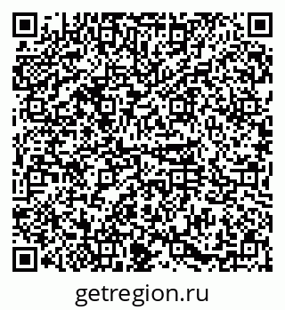 79374023854