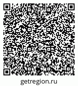 79374023856
