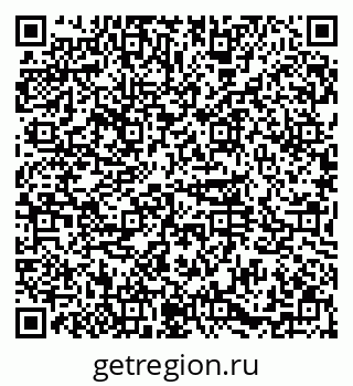 79374023857