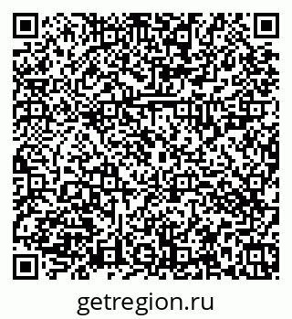 79374023858