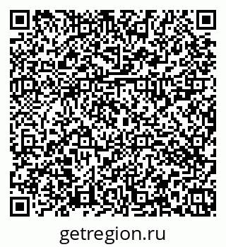 79374023859