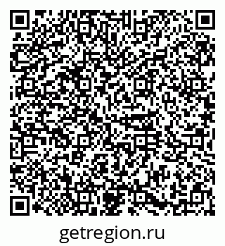 79374023860